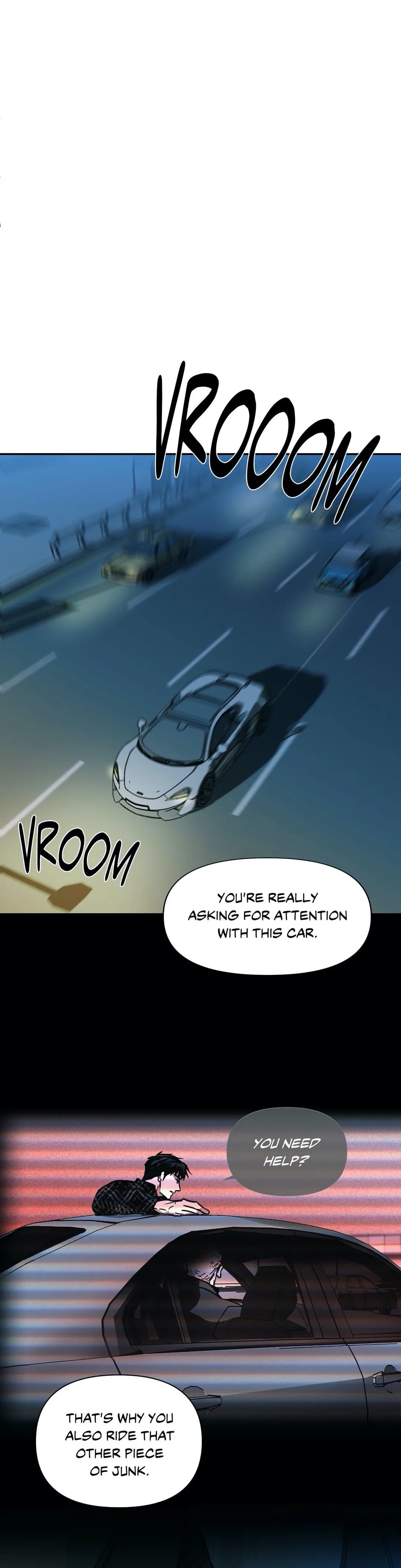 Shutline, Chapter 22 image 15